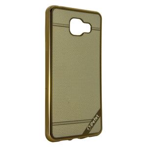 کاور Ipefet کد1مدل Galaxy A510 Cover ipefet Samsung Galaxy A510 Gold