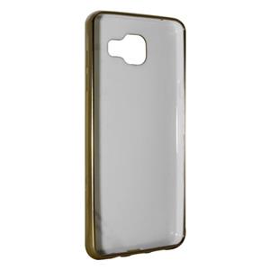 کاور Ipefet کد1مدل Galaxy A510 Cover ipefet Samsung Galaxy A510 Gold