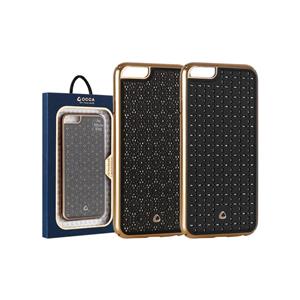 کاور Occa Spade Ferragamo مدل iphone 6 - 6s