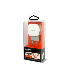 کلگی شارژر LDNIO مدل DL-AC60