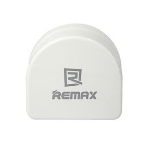 کلگی شارژر Remax سه پین مدل Iphone 