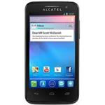 Alcatel One Touch TPOP 4010X