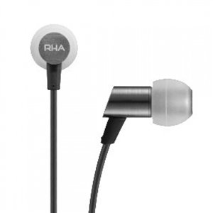 هدفون آر اچ ای مدل S500 RHA S500 Headphones