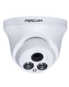 دوربین تحت شبکه فوسکم مدل HT9852P Foscam Network Camera 