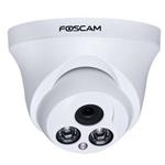 Foscam HT9852P Network Camera