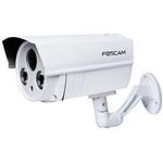 Foscam HT9873P Network Camera
