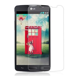 محافظ صفحه 10h Glass Delightمدل LG L70