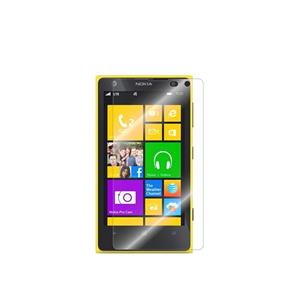 محافظ صفحه 10h Glass Delightمدل Xperai Z4 