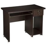 Novin Ara P513 Computer Desk