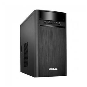 Computer ASUS K31CD 