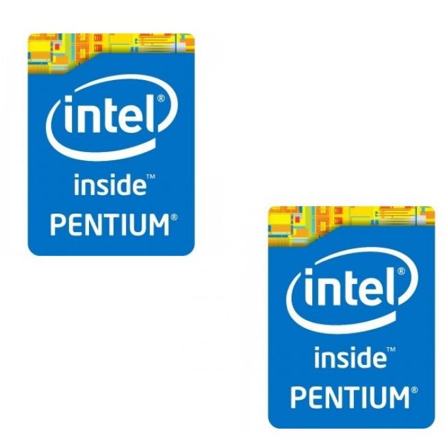 Intel Pentium G640