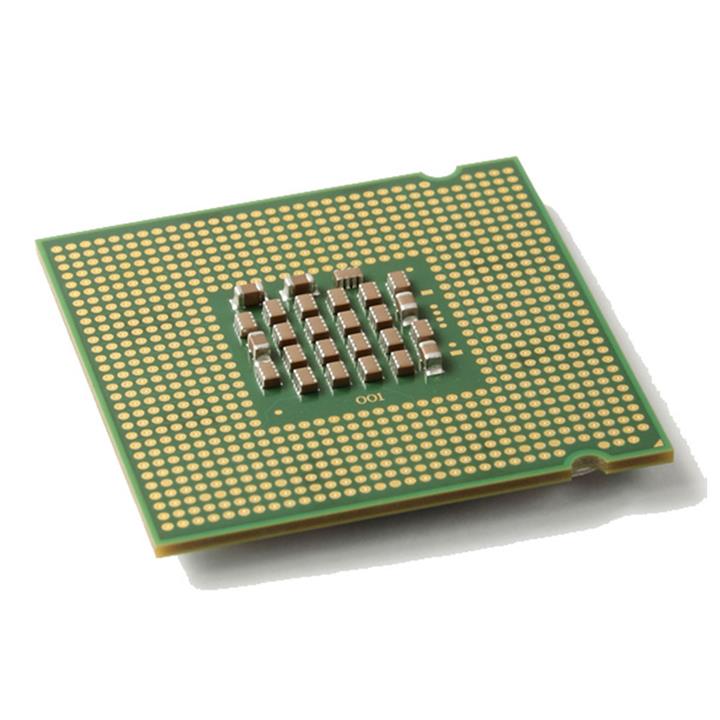 CPU Intel Pentium® Processor G3260