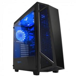 کیس CASE Raidmax Sigma ATX Mid Tow