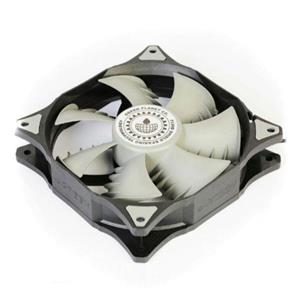 فن کیس گرین مدل GF120-FSB