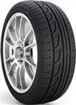 لاستیک  ماشین  Bridgestone Potenza RE760 Sport (205/50R16 87W)