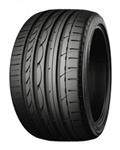 لاستیک  ماشین یوکوهاما Yokohama ADVAN Sport V103 (205/50R17 93Y)