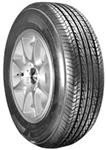 لاستیک  ماشین  Nankang CX-668 (175/70R14 88H)