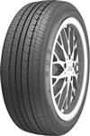 لاستیک  ماشین  Nankang RX-615 (225/60R16 98V)