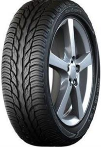 لاستیک  ماشین  Uniroyal RainExpert (155/70R13 75T) 