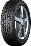 لاستیک  ماشین  Uniroyal RainExpert (185/60R14 82H)