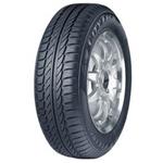 لاستیک  ماشین  Viking CityTech (155/65R14 75T)