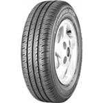 لاستیک  ماشین  GT Radial Champiro ECO (185/65R14 86H)