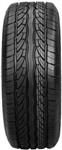 لاستیک  ماشین  Austyre Eagle (205/65R15 99V)