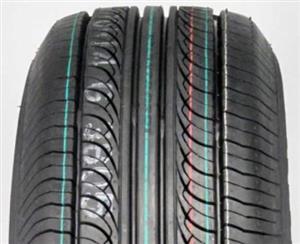 لاستیک  ماشین  Zeetex ZT-102 (215/65 R15 96H) 