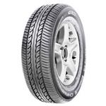 لاستیک  ماشین  GT Radial Champiro 728 (175/70 R13 82H)