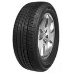 لاستیک  ماشین  Rockstone F109 (195/60 R15 88H)