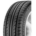 لاستیک  ماشین  Kenda KR 10 (205/55R16 94V)