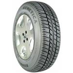 لاستیک  ماشین  Kenda KENETIC RADIAL (205/65R15 94T)