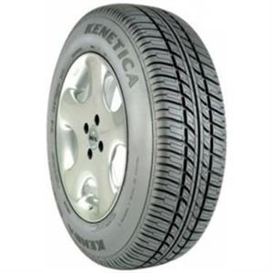 لاستیک  ماشین  Kenda KENETIC RADIAL (205/65R15 94T)