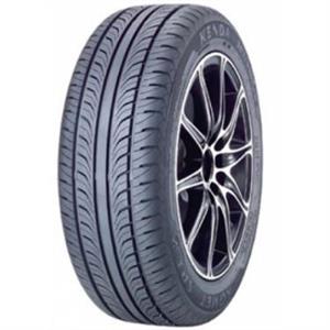 لاستیک  ماشین  Kenda KR 09 (205/50R15 86V)