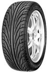 لاستیک  ماشین  Kenda KR 20 (185/55R15 82H)