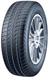 لاستیک  ماشین  Kenda KR 23 (205/60R16 92V)