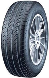لاستیک  ماشین  Kenda KR 23 (215/60R16 95H)