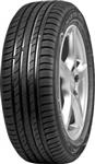 لاستیک  ماشین  Nokian Hakka Green (185/60R15 88H) XL