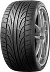 لاستیک  ماشین  Falken FK-452 (225/45R18 95Y)