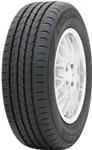 لاستیک  ماشین  Falken Sincera SN211 (225/60R18 99T)