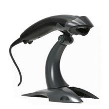 بارکد اسکنر Honeywell Voyager 1200g