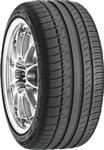 لاستیک  ماشین  Michelin PILOT SPORT PS2 (225/40R18 88Y)