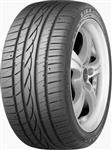 لاستیک  ماشین  Falken Ziex ZE-912 (225/60R17 98H)