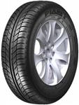 لاستیک  ماشین آمتل AMTEL Planet 3 (165/65R14 79T)