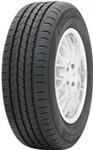 لاستیک  ماشین  Falken Sincera SN211 (215/65R16 98T)