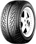 لاستیک  ماشین  Falken Ziex ZE-502 (225/55R17 95V)