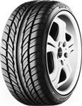 لاستیک  ماشین  Falken Ziex ZE-512 (225/55R16 100W)