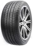 لاستیک  ماشین  Falken Ziex ZE-522 (215/40R17 83Y)