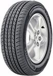 لاستیک  ماشین کانتیننتال Continental ContiPremierContact (205/60R16 92H)