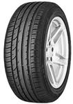 لاستیک  ماشین کانتیننتال Continental ContiPremiumContact 2 (235/50R18 97W)